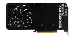 PALIT RTX5050 DUAL 8G