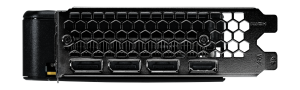 PALIT RTX5050 DUAL 8G