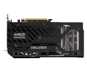 ASROCK RX9060XT CHALLENG 8G OC