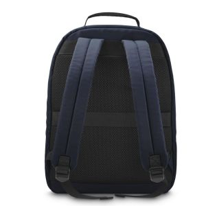 Hama "Premium Lightweight" Laptop Backpack, up to 41 cm (16.2"), dark blue