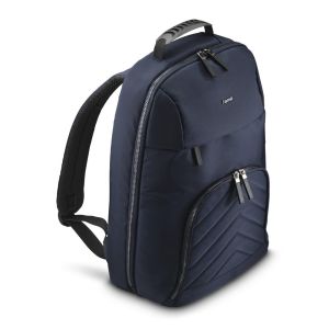 Hama "Premium Lightweight" Laptop Backpack, up to 41 cm (16.2"), dark blue