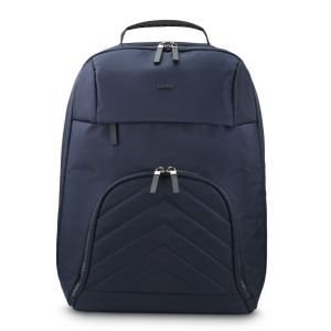 Hama "Premium Lightweight" Laptop Backpack, up to 41 cm (16.2"), dark blue