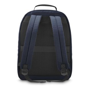 Hama "Premium Lightweight" Laptop Backpack, up to 41 cm (16.2"), dark blue