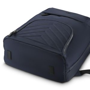Hama "Premium Lightweight" Laptop Backpack, up to 41 cm (16.2"), dark blue