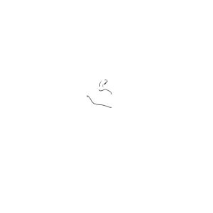 Hama "Freedom Athletics III" Bluetooth® Headphones, In-Ear, Microphone, black