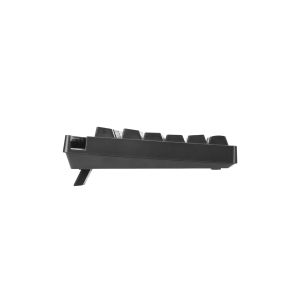 Marvo геймърска клавиатура Gaming Keyboard 104 keys - Soldat S40 K603 - Silent, RGB