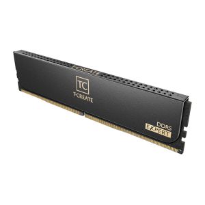 2X16 D5 6000 T-CREATE EXPERT B