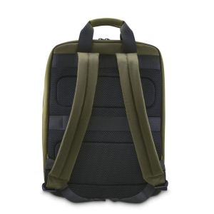 Hama "Ultra Lightweight" Laptop Backpack, up to 41 cm (16.2"), olive