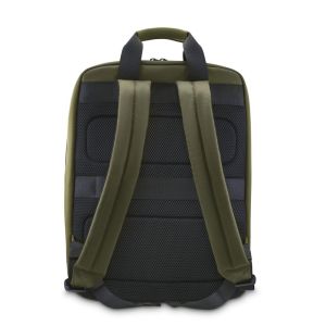 Hama "Ultra Lightweight" Laptop Backpack, up to 41 cm (16.2"), olive
