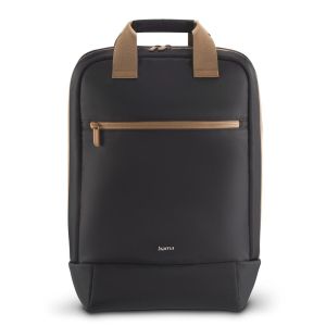 Hama "Ultra Lightweight" Laptop Backpack, up to 41 cm (16.2"), black