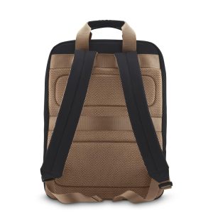 Hama "Ultra Lightweight" Laptop Backpack, up to 41 cm (16.2"), black