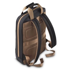 Hama "Ultra Lightweight" Laptop Backpack, up to 41 cm (16.2"), black