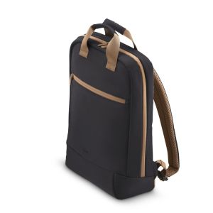 Hama "Ultra Lightweight" Laptop Backpack, up to 41 cm (16.2"), black