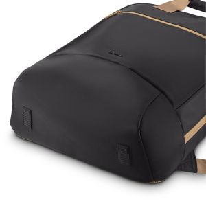 Hama "Ultra Lightweight" Laptop Backpack, up to 41 cm (16.2"), black