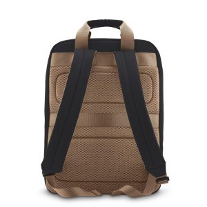 Hama "Ultra Lightweight" Laptop Backpack, up to 41 cm (16.2"), black