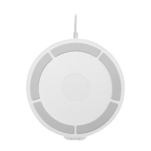 Ventilator de birou ARCTIC Summair, USB, AEBRZ00025A, Alb