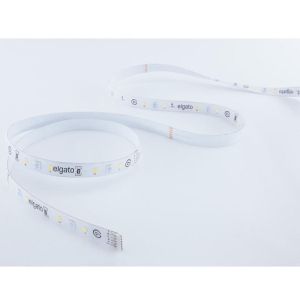 Elgato Light Strip RGBWW, White