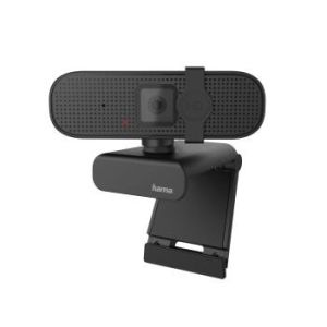 Headset, Webcam "C-400", 139999