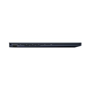 ASUS UX3405MA-QD379W