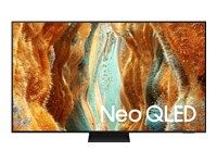 SAMSUNG Minchi LED TV NeoQLED 65inch QE65QN70FAUXXH