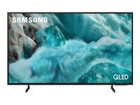 SAMSUNG TV QLED 50inch QE50Q7FAAUXXH