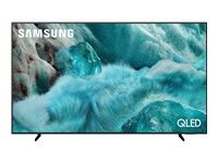 SAMSUNG TV QLED 65inch QE65Q7FAAUXXH