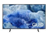 SAMSUNG TV QLED 43inch QE43Q8FAAUXXH