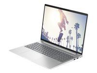 HP ProBook 460 G11 Intel Core U7 155U 16 inchi WUXGA 16 GB 512 GB SSD FREEDOS SmartBuy (UE)
