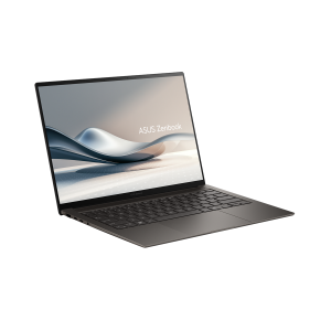 ASUS UX5406SA-PZ281X