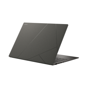 ASUS UX5406SA-PZ281X