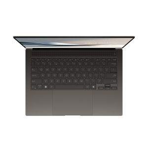 ASUS UX5406SA-PZ281X