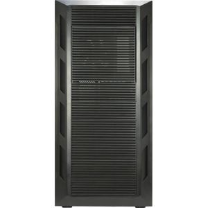Кутия за сървър Inter Tech T-9 E-ATX Mid-Tower