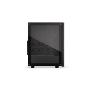 PC Desktop VALI GAMING AMD RYZEN 5 7500F RX9060XT