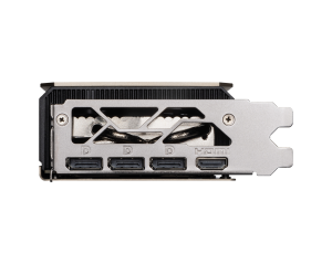 MSI RTX5080 16G INSPIRE 3X OC