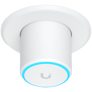 Punct de acces Ubiquiti Interior/exterior, 4x4 WiFi 6 conceput pentru aplicații mesh