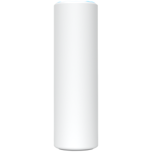 Punct de acces Ubiquiti Interior/exterior, 4x4 WiFi 6 conceput pentru aplicații mesh