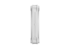 FD MOMENTUM 12 WHITE