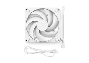 FD MOMENTUM 14 WHITE