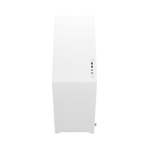 FD POP SILENT WH TG /SEC HAND
