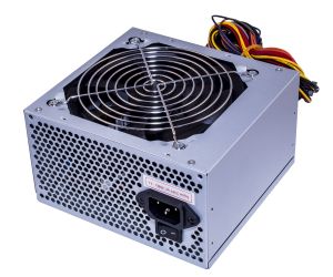 Makki Захранване PSU ATX-400W MAKKI-ATX400-120