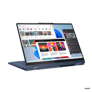 LENOVO IP 5 2IN1/ 83DS0009BM