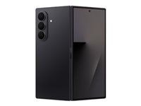 SAMSUNG SM-F966B Z Fold7 12GB 512GB Black