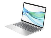 HP ProBook 440 G11 Intel Core Ultra 5 125U 14inch WUXGA 16GB 512GB SSD FREEDOS SmartBuy (EU)
