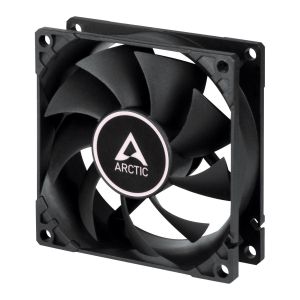Fan ARCTIC F8 PWM PST CO