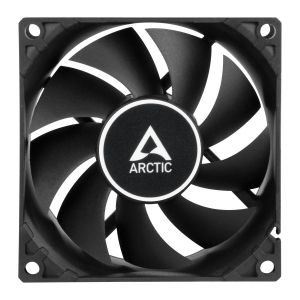 Fan ARCTIC F8 PWM PST CO