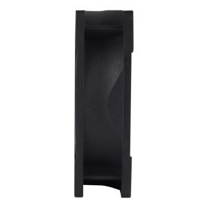 Fan ARCTIC F8 PWM PST CO