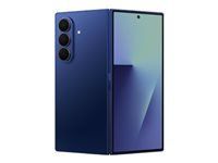 SAMSUNG SM-F966B Z Fold7 12GB 256GB Blue