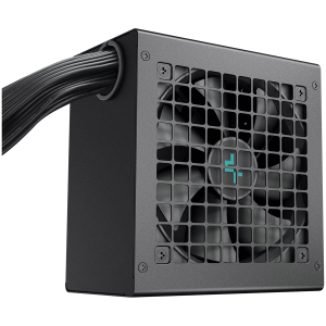 PN750-D