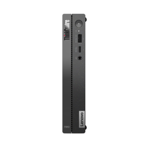 LENOVO TC NEO 50Q /12LN0040BL