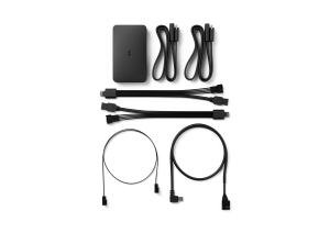 FD ADJUST PRO HUB RGB